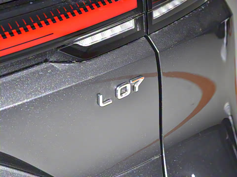 2024�� 300Max���̰�