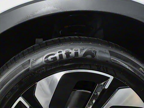 2024�� PRO 330TSI ���������