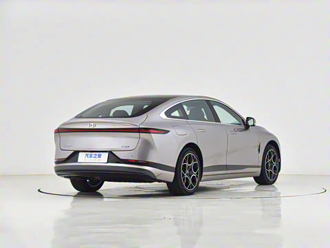 2025��  ���� ����� 710 Զ����