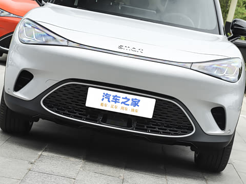 2026�� �鶯���ݰ�