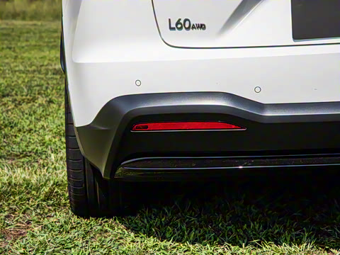 2024�� 60kWh ������