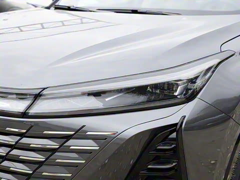 2024�� ������ �ھ��� 2.0T �Ǽݾ�����