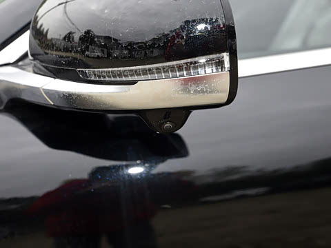 2025�� ���� ����� 230 ������