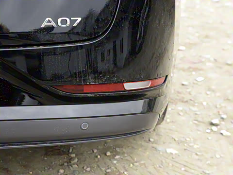 2025�� ���� ����� 230 ������