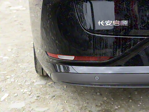 2025�� ���� ����� 230 ������