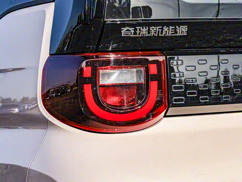 2025�� 155km ʥ����