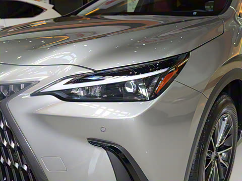 2024�� 260 ǰ�� ���۰�