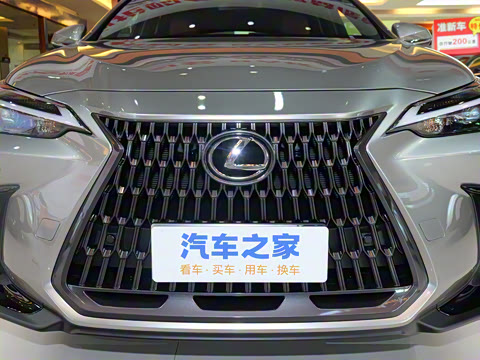 2024�� 260 ǰ�� ���۰�