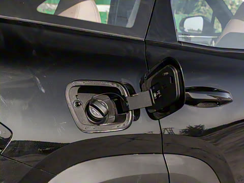 2024�� 1.5T 115km �ǽ� ���ڰ�