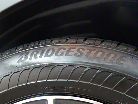 2024�� 260 ǰ�� ���۰�