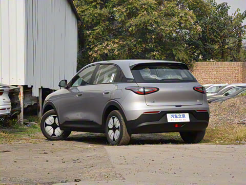 2025�� 310km �ഺ��