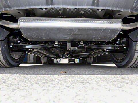 2024�� Cϵ 1.6T ɽ��� 5��