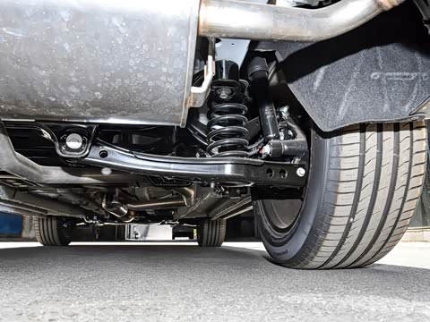 2024�� Cϵ 1.6T ɽ��� 5��