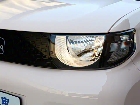 2024�� �ഺ�� 205km����