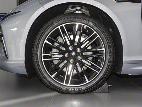 2024�� �Ŀ�� ���� 1060 Lite��