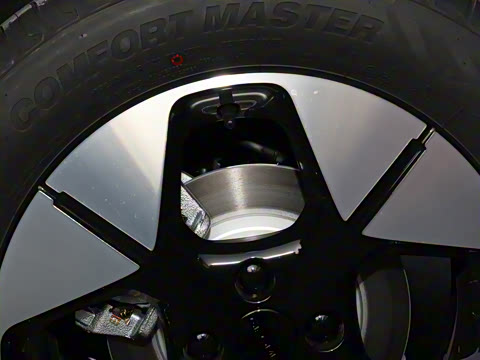 2025�� UP 410km ̽��+��