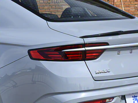 2025�� ������ 1.5TD ���ذ�