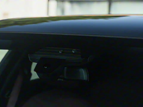 2023�� 740Li ������ ������װ