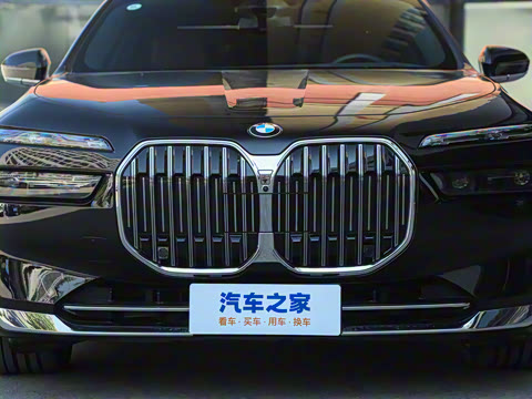 2023�� 740Li ������ ������װ