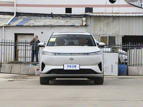 2025�� 636Ultra����� 5��