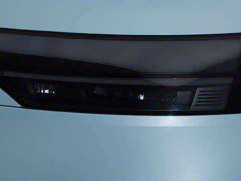 2025�� �������Ǽݰ�