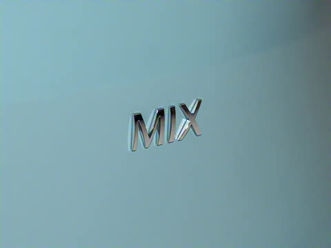 2025�� �������Ǽݰ�