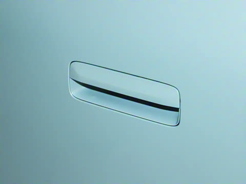 2025�� �������Ǽݰ�