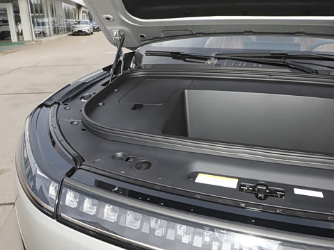 2025�� 636Ultra����� 5��