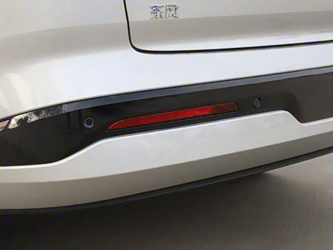 2025�� 636Ultra����� 5��