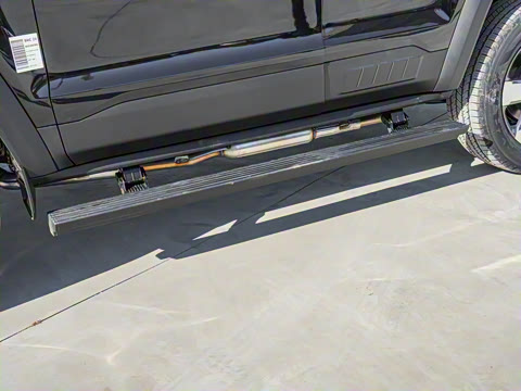 2025�� ���װ�