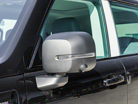 2025�� ���װ�