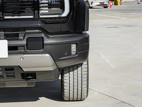 2025�� ���װ�