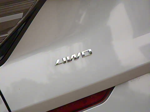 2025�� ���L 2.0T EcoBoost ��������ʱ����