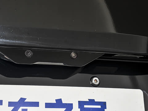 2024�� 702��������Pro