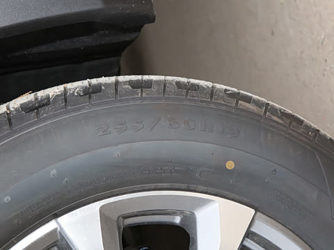 2025�� ���L 2.0T EcoBoost ��������ʱ����