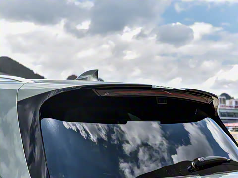 2025�� ���� Max