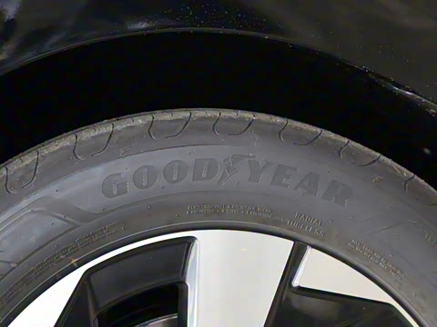 2024��  300TSI DSG���������۰�