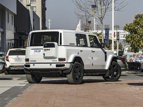 2025�� 501�����߽װ�