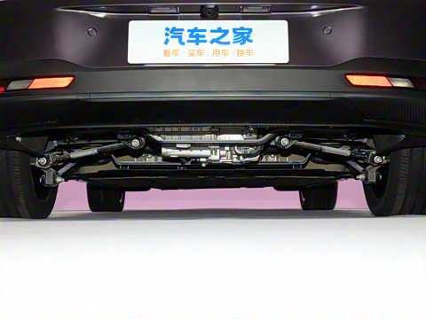 2025�� 600�����״��