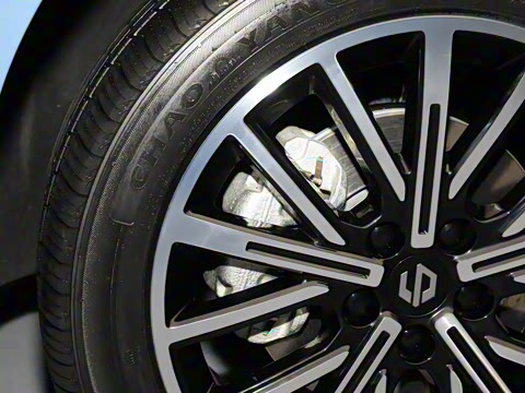 2025�� 600�����״��