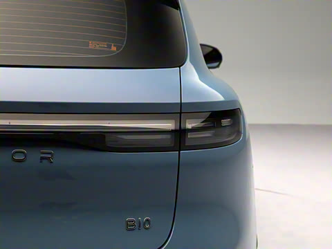 2025�� 600�����״��