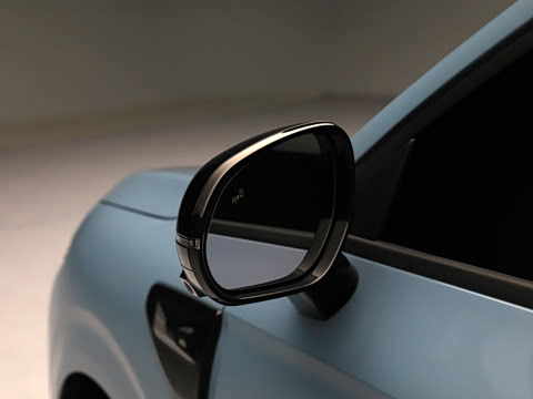 2025�� 600�����״��