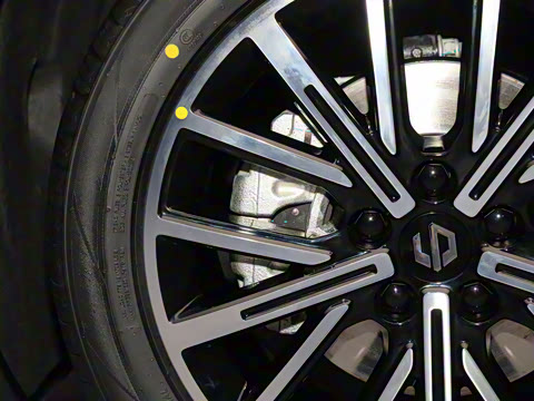 2025�� 600�����״��