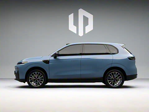 2025�� 600�����״��