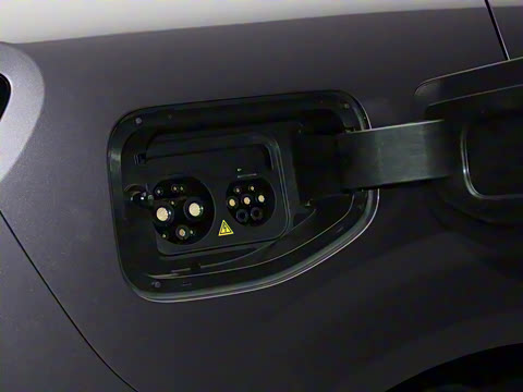 2025�� 600�����״��