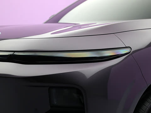 2025�� 600�����״��