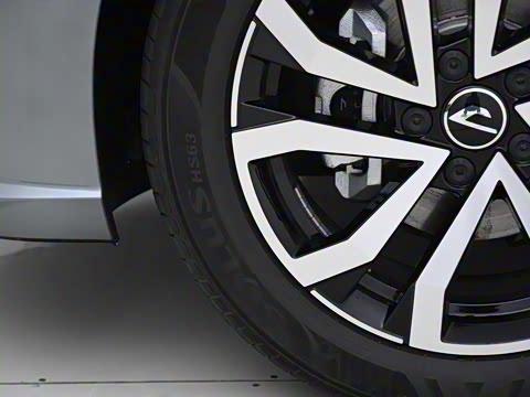 2025�� 1.4T �ȵ��ȵð�