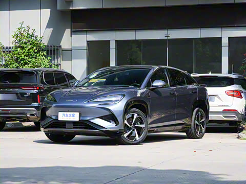 2024�� 550��׼��