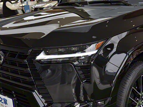 2024�� �ȷ��