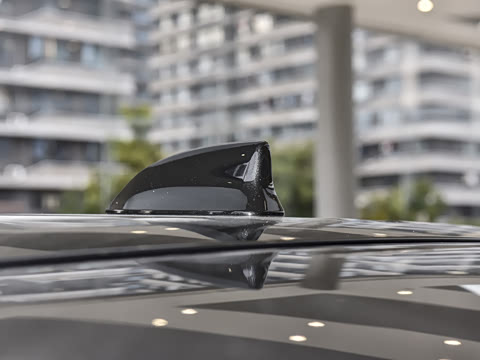 2024�� �ȷ��